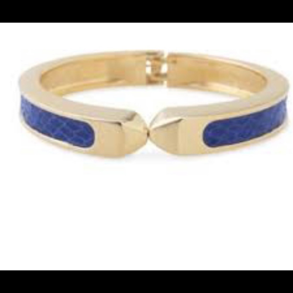 Stella and Dot Emerson Bangle Bracelet